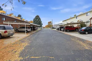 1325 S Lincoln, Ogden, UT 84404 - Photo 28