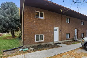 1325 S Lincoln, Ogden, UT 84404 - Photo 2