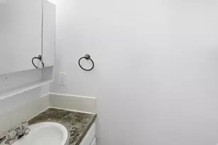 1325 S Lincoln, Ogden, UT 84404 - Photo 14