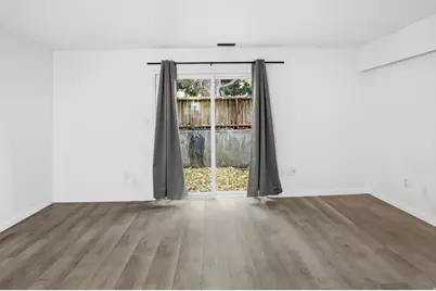 1325 S Lincoln #1, Ogden, UT 84404 - Photo 6