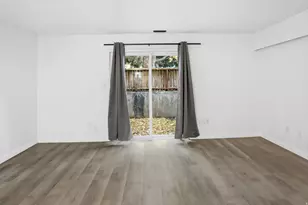 1325 S Lincoln, Ogden, UT 84404 - Photo 6