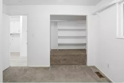 1325 S Lincoln #1, Ogden, UT 84404 - Photo 16