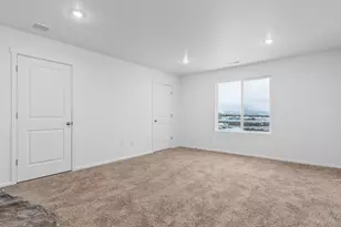 1713 N Patchwork Ave, Tooele, UT 84074 - Photo 18