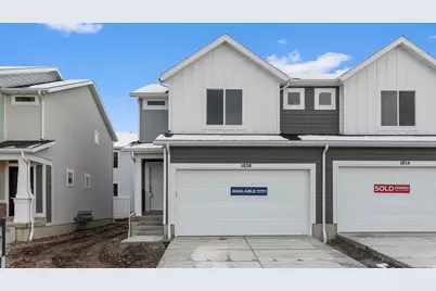 1713 N Patchwork Ave #1271, Tooele, UT 84074 - Photo 2