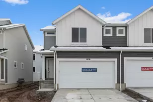 1713 N Patchwork Ave, Tooele, UT 84074 - Photo 2