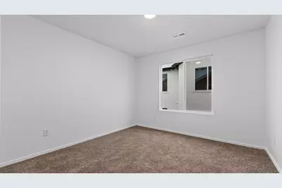 1713 N Patchwork Ave #1271, Tooele, UT 84074 - Photo 8