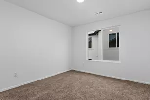 1713 N Patchwork Ave, Tooele, UT 84074 - Photo 8