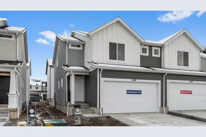 1713 N Patchwork Ave #1271, Tooele, UT 84074 - Photo 1