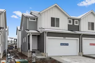 1713 N Patchwork Ave, Tooele, UT 84074 - Photo 1
