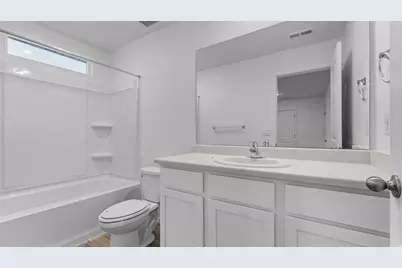 1713 N Patchwork Ave #1271, Tooele, UT 84074 - Photo 6