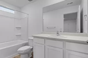 1713 N Patchwork Ave, Tooele, UT 84074 - Photo 6