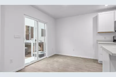 1713 N Patchwork Ave #1271, Tooele, UT 84074 - Photo 14