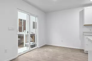 1713 N Patchwork Ave, Tooele, UT 84074 - Photo 14