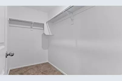1713 N Patchwork Ave #1271, Tooele, UT 84074 - Photo 10