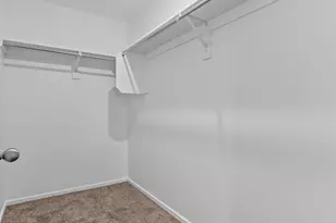 1713 N Patchwork Ave, Tooele, UT 84074 - Photo 10