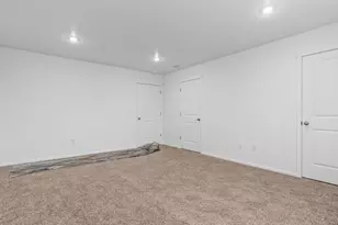 1713 N Patchwork Ave, Tooele, UT 84074 - Photo 4