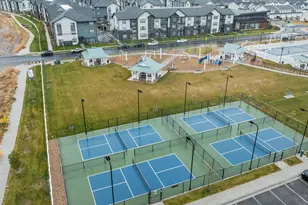 941 E Citadel Ln, Saratoga Springs, UT 84045 - Photo 26