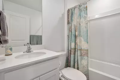 941 E Citadel Ln, Saratoga Springs, UT 84045 - Photo 20