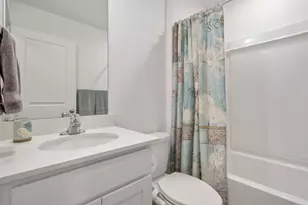 941 E Citadel Ln, Saratoga Springs, UT 84045 - Photo 20