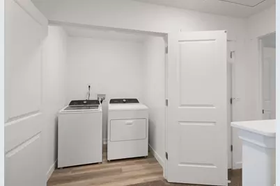 941 E Citadel Ln, Saratoga Springs, UT 84045 - Photo 16