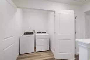 941 E Citadel Ln, Saratoga Springs, UT 84045 - Photo 16