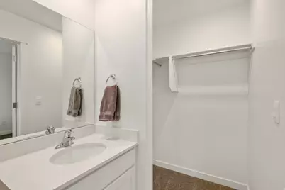 941 E Citadel Ln, Saratoga Springs, UT 84045 - Photo 12
