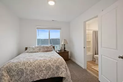 941 E Citadel Ln, Saratoga Springs, UT 84045 - Photo 10