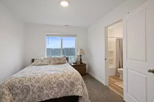 941 E Citadel Ln, Saratoga Springs, UT 84045 - Photo 10