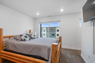 941 E Citadel Ln, Saratoga Springs, UT 84045 - Photo 14