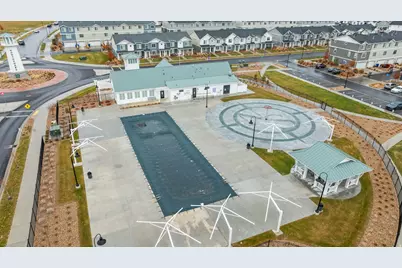 941 E Citadel Ln, Saratoga Springs, UT 84045 - Photo 28