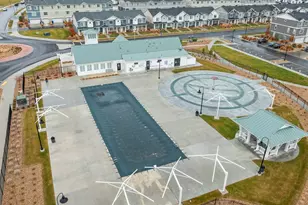 941 E Citadel Ln, Saratoga Springs, UT 84045 - Photo 28