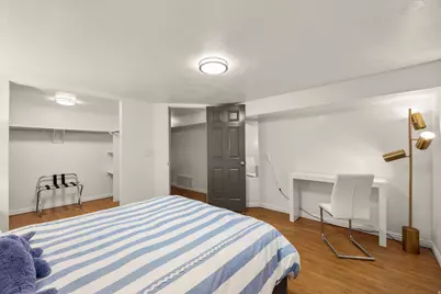 1826 E 1950 S, Ogden, UT 84401 - Photo 18