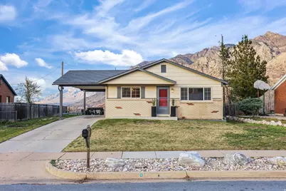 1826 E 1950 S, Ogden, UT 84401 - Photo 2