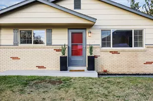 1826 E 1950 S, Ogden, UT 84401 - Photo 1