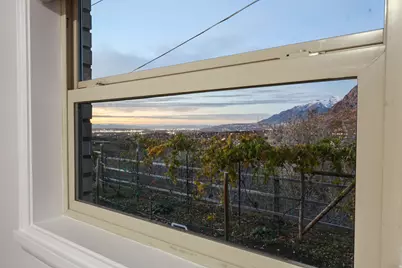 1826 E 1950 S, Ogden, UT 84401 - Photo 26