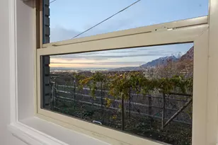 1826 E 1950 S, Ogden, UT 84401 - Photo 26