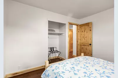 1826 E 1950 S, Ogden, UT 84401 - Photo 14