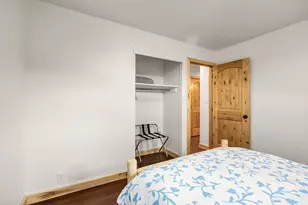 1826 E 1950 S, Ogden, UT 84401 - Photo 14