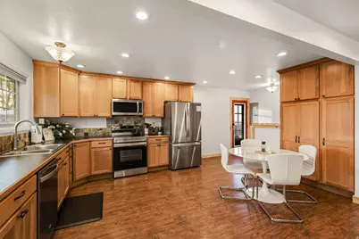 1826 E 1950 S, Ogden, UT 84401 - Photo 4