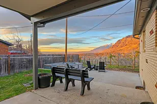 1826 E 1950 S, Ogden, UT 84401 - Photo 34