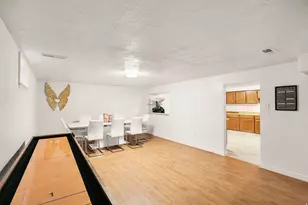 1826 E 1950 S, Ogden, UT 84401 - Photo 16