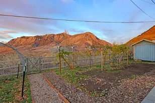 1826 E 1950 S, Ogden, UT 84401 - Photo 36