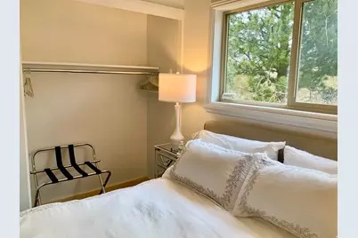 1826 E 1950 S, Ogden, UT 84401 - Photo 8