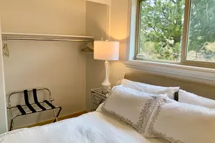 1826 E 1950 S, Ogden, UT 84401 - Photo 8