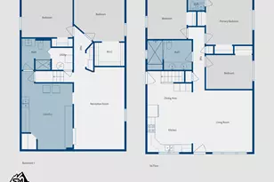 1826 E 1950 S, Ogden, UT 84401 - Photo 42