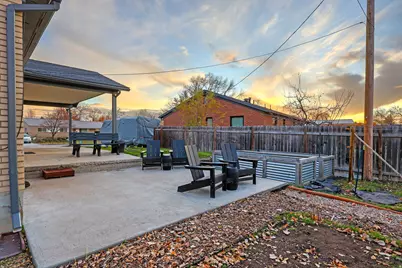 1826 E 1950 S, Ogden, UT 84401 - Photo 30