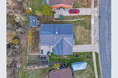 1826 E 1950 S, Ogden, UT 84401 - Photo 38