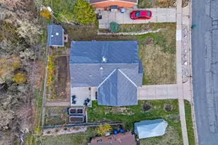 1826 E 1950 S, Ogden, UT 84401 - Photo 38