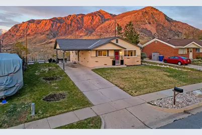 1826 E 1950 S, Ogden, UT 84401 - Photo 32