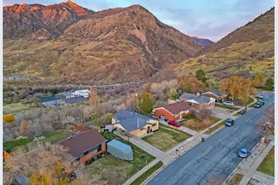 1826 E 1950 S, Ogden, UT 84401 - Photo 22